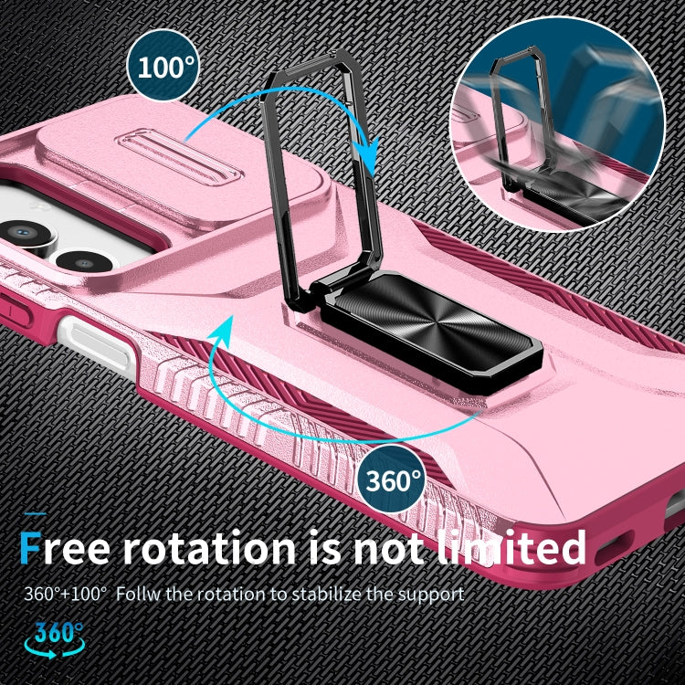 EDA007358802C_3.jpg@83f2a6f0d6207e80c6c607c93bea5821