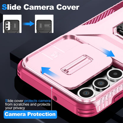 EDA007358802C_7.jpg@9e3b60fec836baa1f931261577b2e7c1