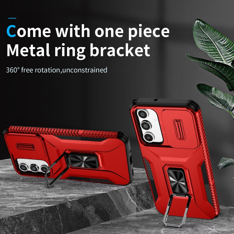 EDA007358802E_1.jpg@34a8d371b6b56495caab6b9cab675e66