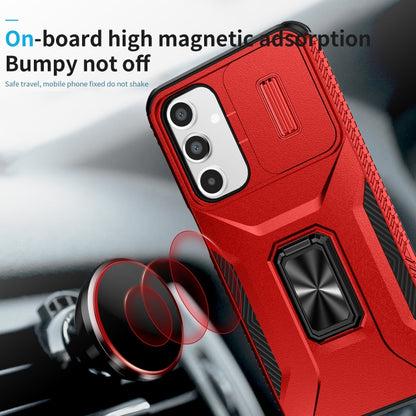 EDA007358802E_5.jpg@3fa1634c0d2f0d4f94764077f3a90fb0