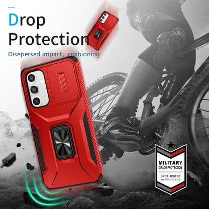 EDA007358802E_6.jpg@e17d96c2ac4cd7fff0f51a4e8887ac9f