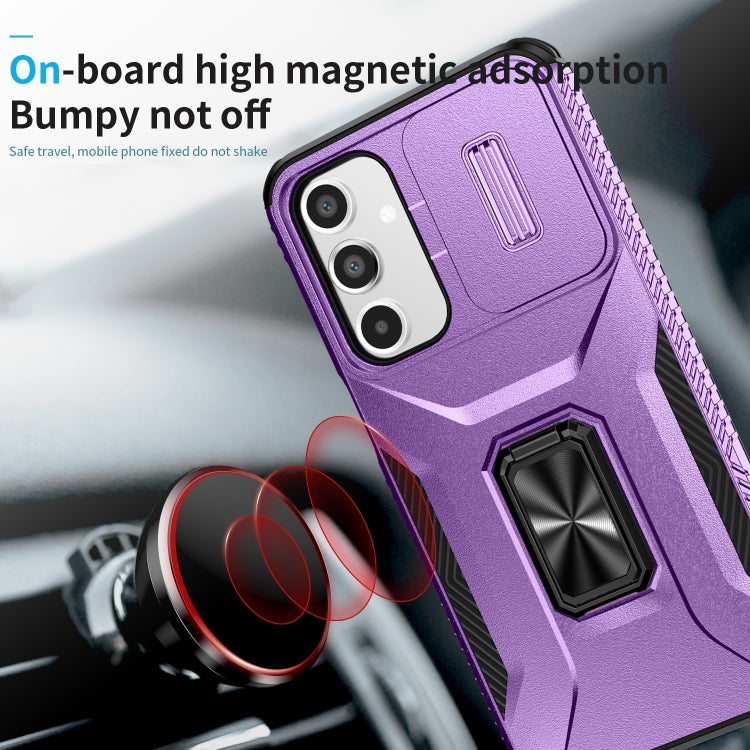 EDA007358802H_5.jpg@639643e65be748dd307724e43164d3dd