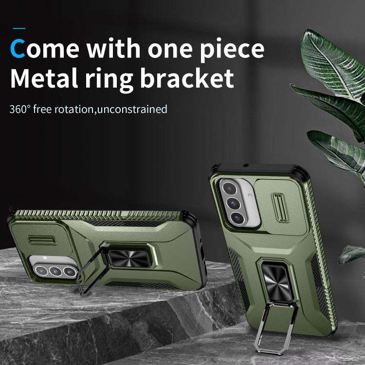 EDA007358803A_1.jpg@ea52452ee7f90c4d23695d84780c6ac5