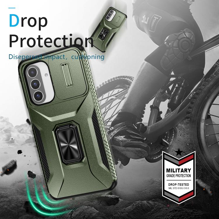 EDA007358803A_6.jpg@ec80cda132c6bc47892d1e09df1c9e97