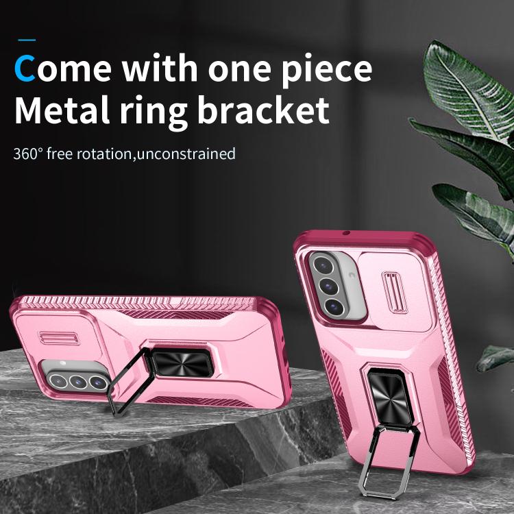 EDA007358803C_1.jpg@888a9d3cf94bcd2107dd59bdf9b061df