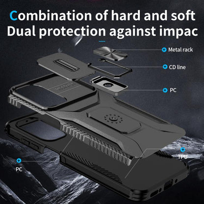 EDA007358803D_2.jpg@6f8ab3f9ccb021b5df9e11be8e7d2561