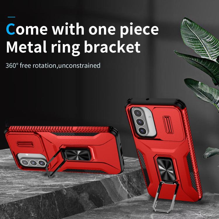 EDA007358803E_1.jpg@a22ce8644c7ceb76612bfb750d488731