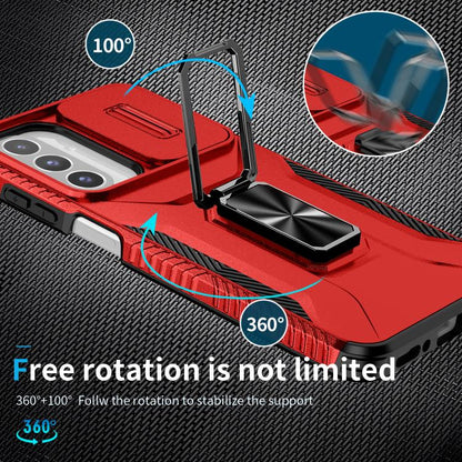 EDA007358803E_3.jpg@28f0cfb8f8d18bcde47de52c16024067