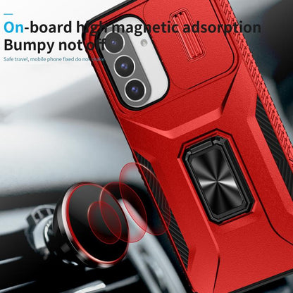 EDA007358803E_5.jpg@ad931cdef076b52bcb851db14f5db54c