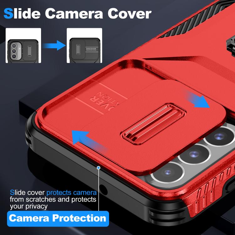 EDA007358803E_7.jpg@465a749f254786f5874e92d69fe3ad8c