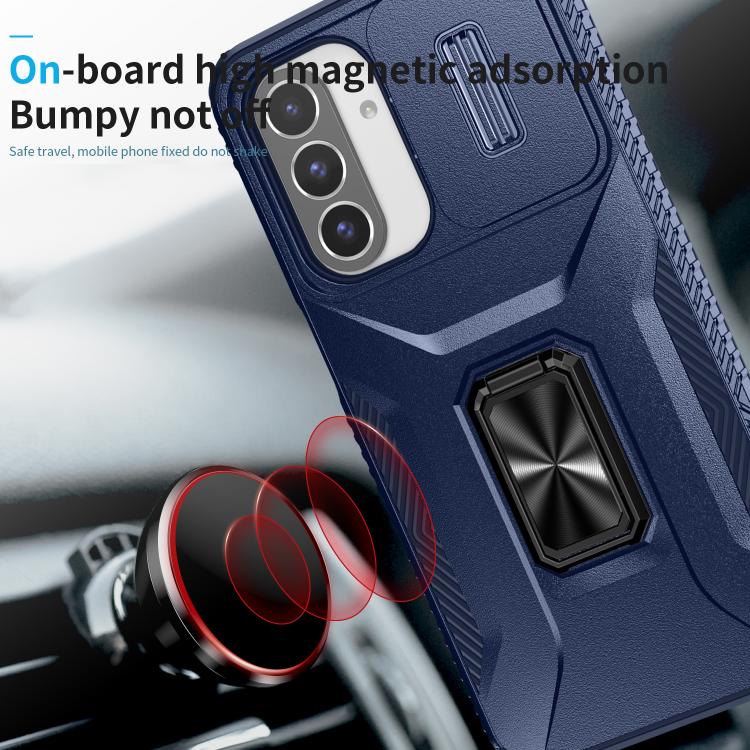 EDA007358803G_5.jpg@7fba9bdeb51ac0353f595bf42c4c9360