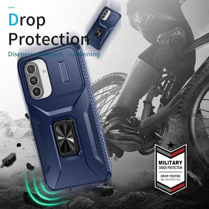 EDA007358803G_6.jpg@8dab33b0ee5c5e59ac8a687e8a09ae64