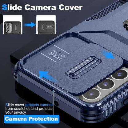 EDA007358803G_7.jpg@804ee2852ad9f72dd0dc2c40a56d7caa