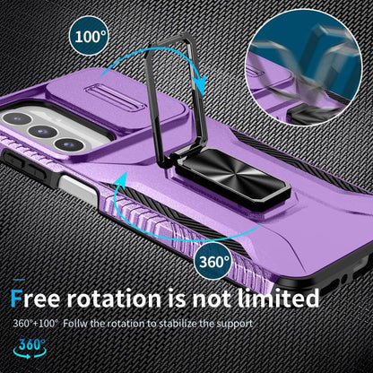 EDA007358803H_3.jpg@4061d3600d29158519c7b8543ea9ba59