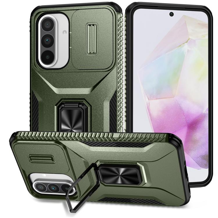 EDA007358804A.jpg@c0c7a95a9fbd52a98228883053032c49