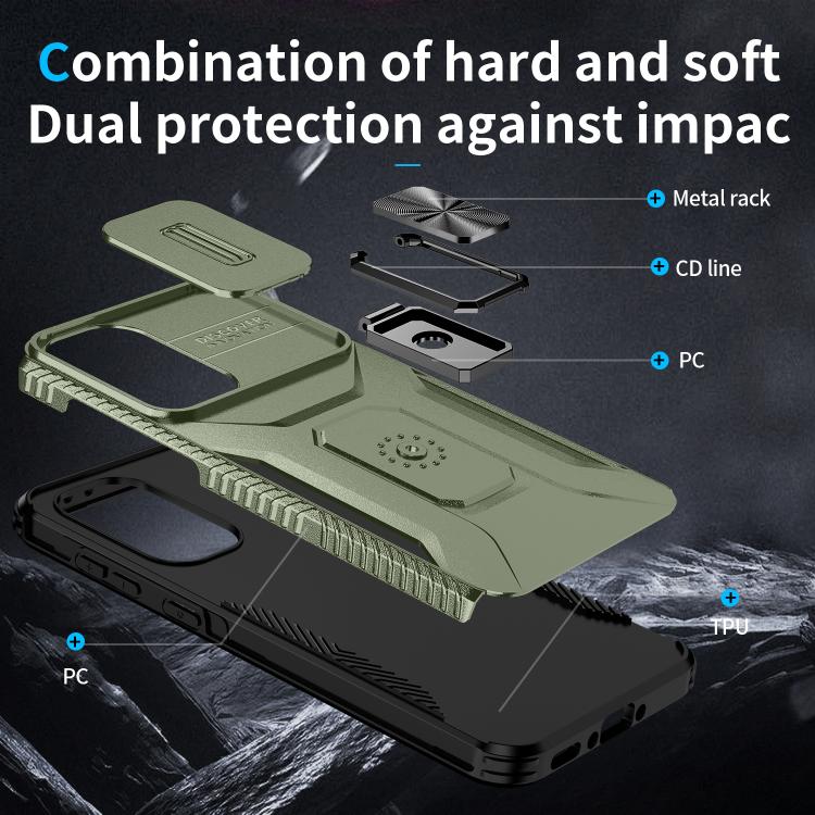 EDA007358804A_2.jpg@1a27b0a952b7f5a5ba414149b9926eda