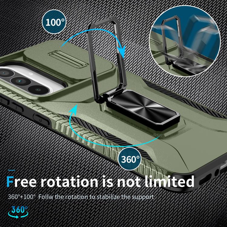 EDA007358804A_3.jpg@ca7357647c2367f9c65a52e0ad627fed