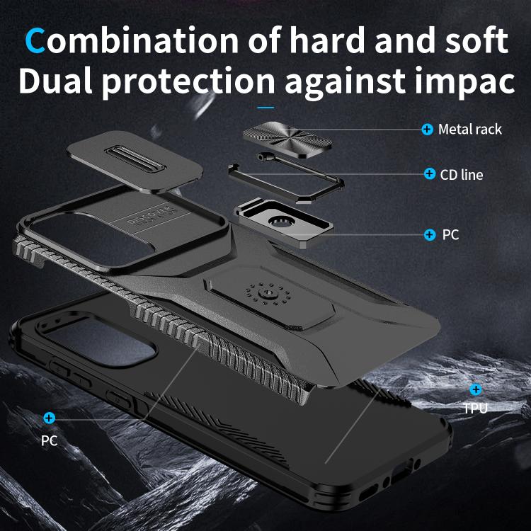 EDA007358804D_2.jpg@ccba326900657a789c06f41a4c02eae1