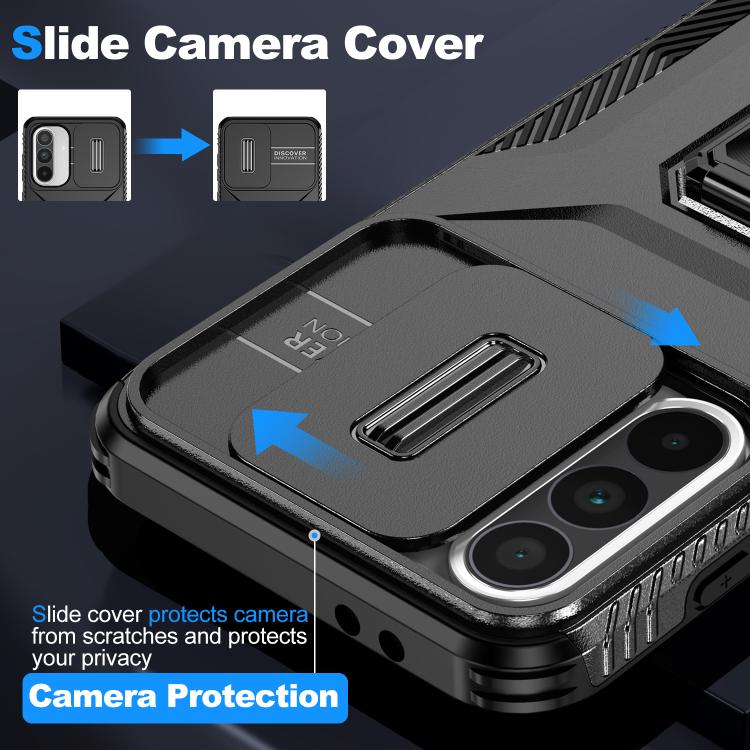 EDA007358804D_7.jpg@936c71300d6daa4b20538b794d389482