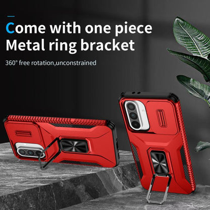 EDA007358804E_1.jpg@a0844e50162468c2e7aeeda9daed8c2c