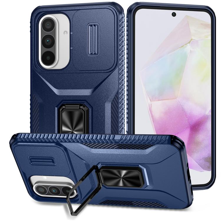 EDA007358804G.jpg@791cdeb2715360d6c608136397d16525