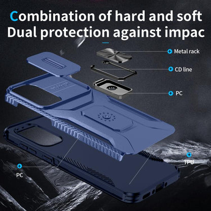 EDA007358804G_2.jpg@b6443b0e4def88c51e5c24bdc8bef84f