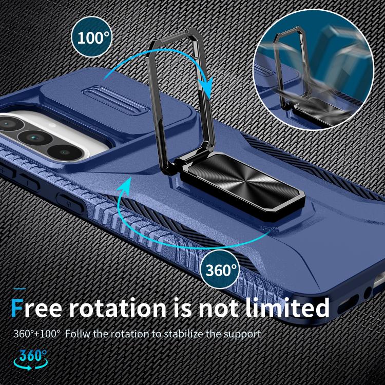 EDA007358804G_3.jpg@100b4d9a14066878f1ac39d5a9f7b977