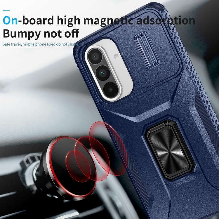 EDA007358804G_5.jpg@ce72c974f8dee27a6dd691acd1b7c2b3