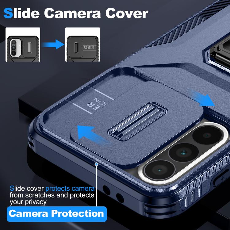 EDA007358804G_7.jpg@74ec57c49e15f9ad68dbdb47c98ead70