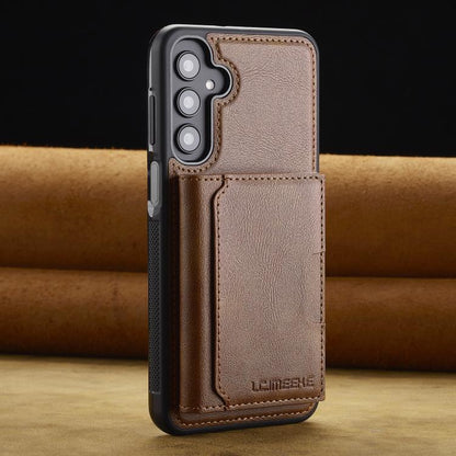 EDA007359208B_1.jpg@472288f32acda209778a40f9f953b4b0