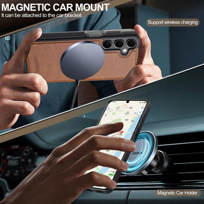 EDA007359208B_4.jpg@494666cfb0189224141a77c4d9a822fd