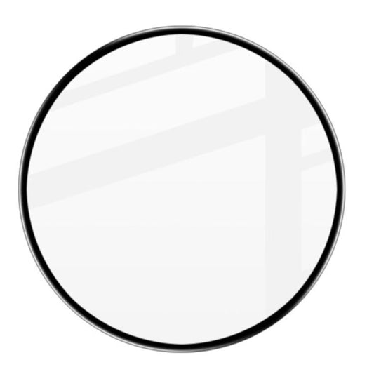 EDA007359707_1.jpg@55ea313c26f9e6b111c3129354682aa1