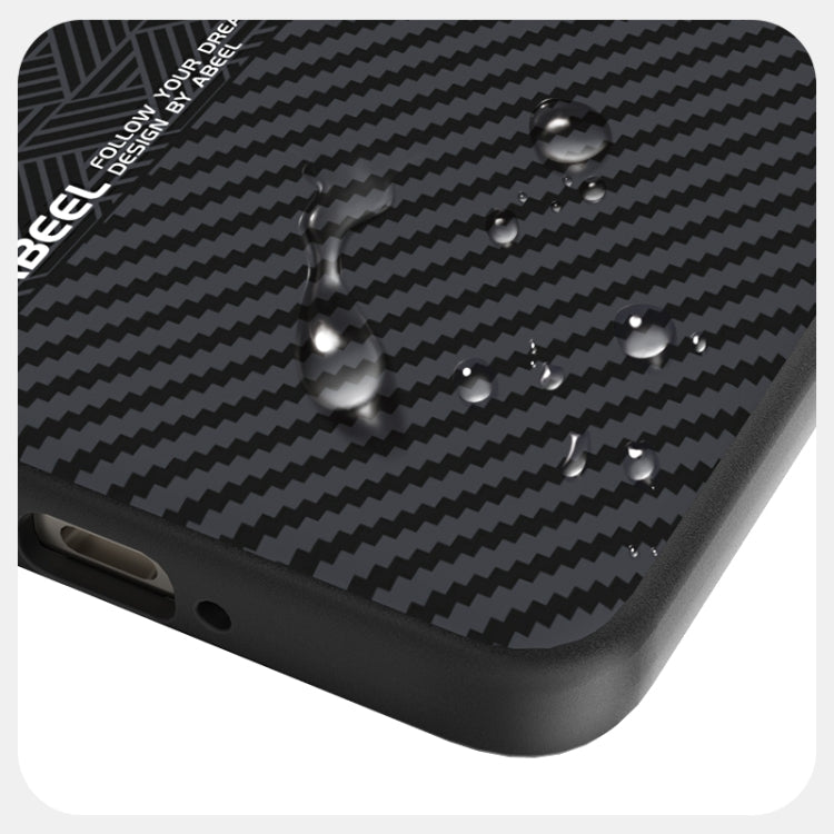 EDA007359802C_2.jpg@08aeb091c70d453f6ad493b9d48f9a0b