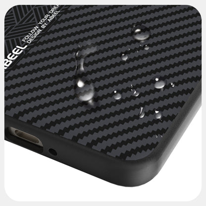 EDA007359802C_2.jpg@08aeb091c70d453f6ad493b9d48f9a0b