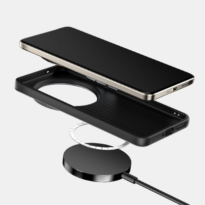 EDA007359802C_5.jpg@4eacb546bd61034bb4ee0314f53e464a