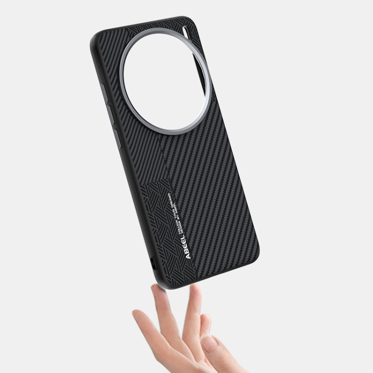 EDA007359802C_6.jpg@89fafc74ba041a424e162de53c460b32