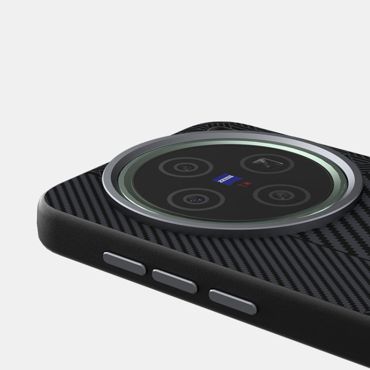 EDA007359803C_4.jpg@18523509403eb7d9ed5512eea4aeb961