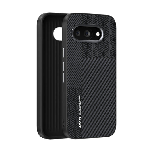 EDA007360203C.jpg@8ebbdf5439f35fff21c9ce8b0e7f5d55