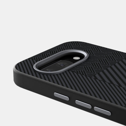 EDA007360203C_4.jpg@11e1fb7d60a3c1059a98fa4188269794