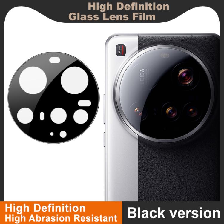 EDA007360503_2.jpg@9203c6f721e272377edddfba560954fd