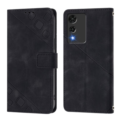 EDA007360901A_2.jpg@61811fa0f5639e7846404525bfe13a26