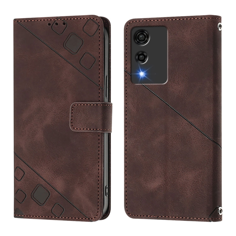 EDA007360901F_2.jpg@a94fe7ff17ea92f570e55c45e96e8a9c