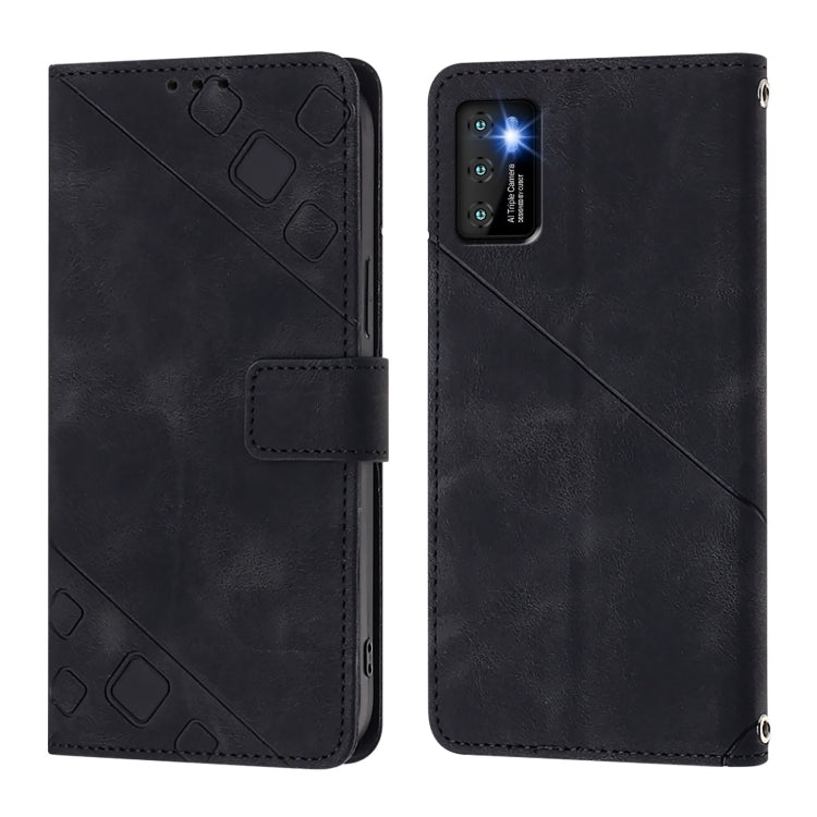 EDA007360902A_2.jpg@9cc118bae40e86212a611b83f3e50698