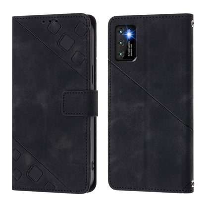 EDA007360902A_2.jpg@9cc118bae40e86212a611b83f3e50698