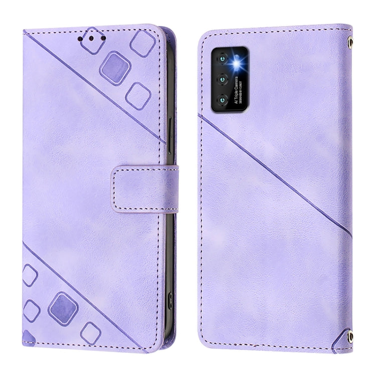 EDA007360902E_2.jpg@737d2dcab37677f9a46c74b2d9bc4428