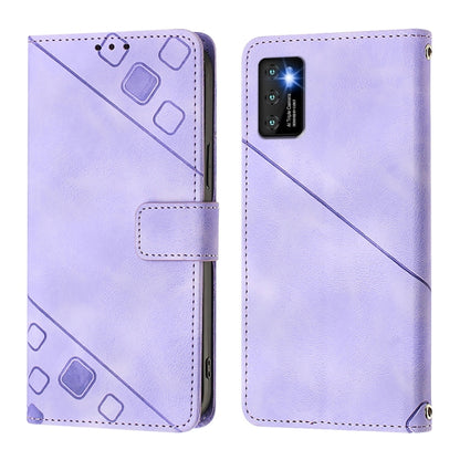 EDA007360902E_2.jpg@737d2dcab37677f9a46c74b2d9bc4428