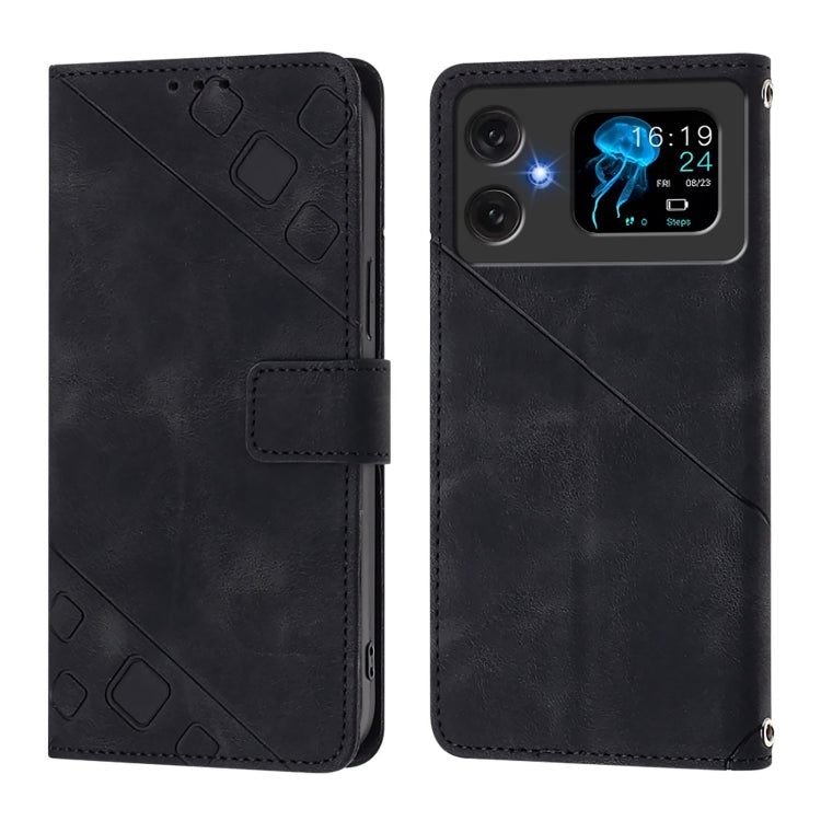 EDA007360903A_1.jpg@01b2ed2c7639bfb77084a7fc568b9ec9