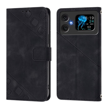 EDA007360903A_1.jpg@01b2ed2c7639bfb77084a7fc568b9ec9