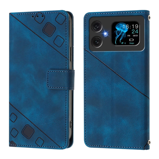 EDA007360903C_1.jpg@06283a495c43e0d778f1e9425dbfbe4f