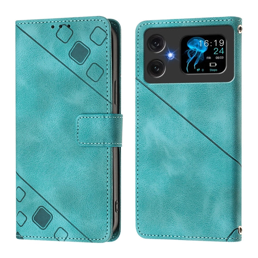 EDA007360903D_1.jpg@ba5eda9f4c0975c5b55e8efa04bd6a66